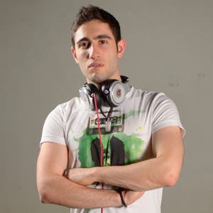 3LAU