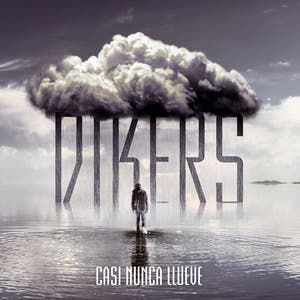 Dikers