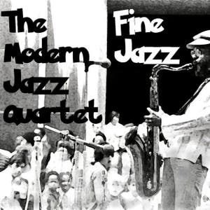 Fine Jazz