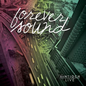 Forever Sound