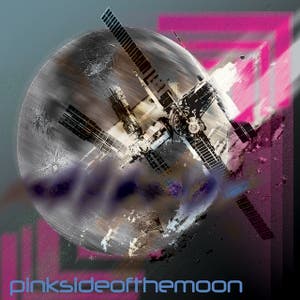 pinksideofthemoon