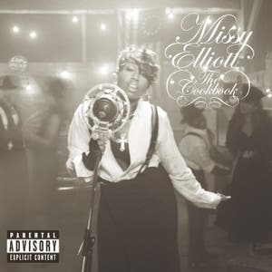 On & On - Explicit Album Version