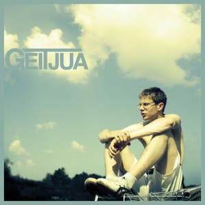 Geitjua
