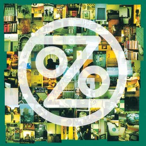 Ozomatli