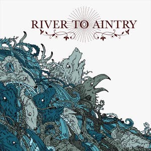 River To Aintry