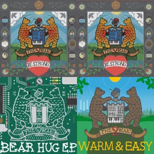 triple j's Hottest 100 2012 Candidates