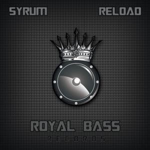 Reload