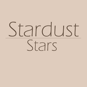 Stardust