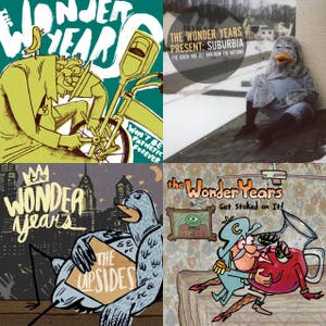 Pop Punk