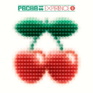 Pacha Experience
