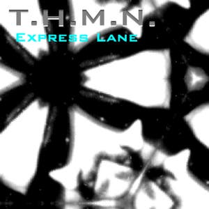 THMN