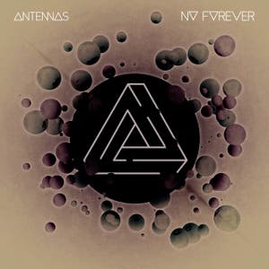 No Forever