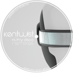 Humanized Electronica EP