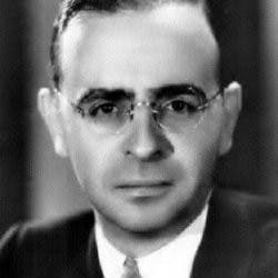 Max Steiner