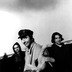 Primus