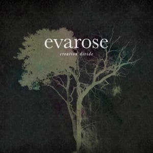Evarose