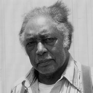 R.L. Burnside