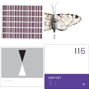 Stereoklang Electronica & Glitch