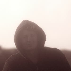 Ben Howard