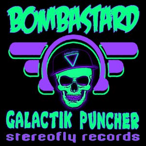 Bombastard
