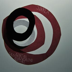 Sirkla