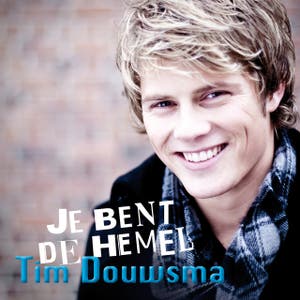 Tim Douwsma