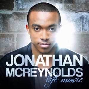 Life Music