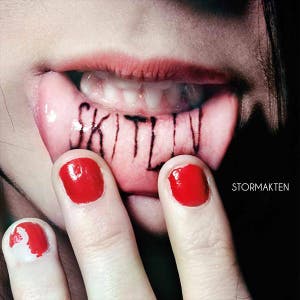 Stormakten