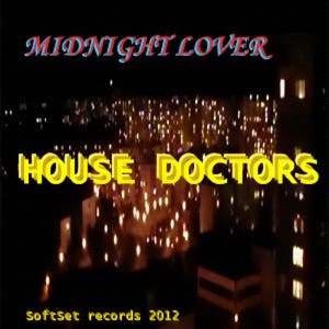 Midnight Lover