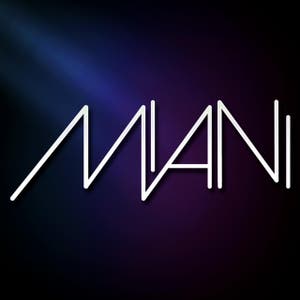 First June (Original Mix)