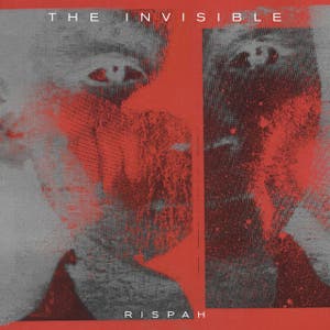 The Invisible
