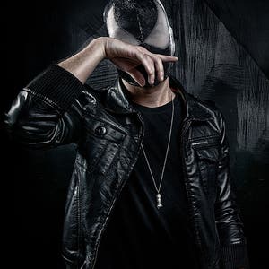 The Bloody Beetroots