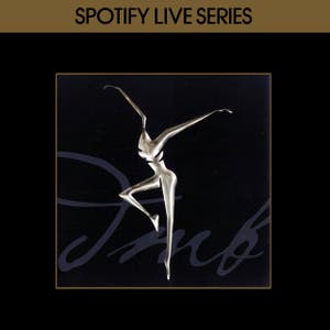 Stand Up: Spotify Live Series