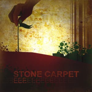 Stone Carpet