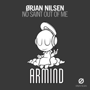 Orjan Nilsen