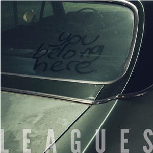 Leagues