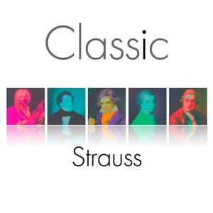 Classic - Strauss