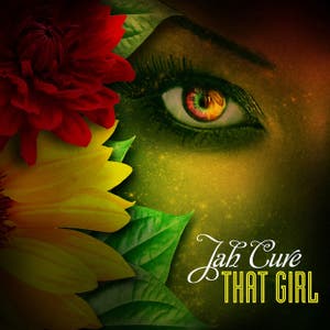 That Girl - Single