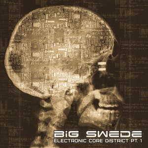 Big Swede