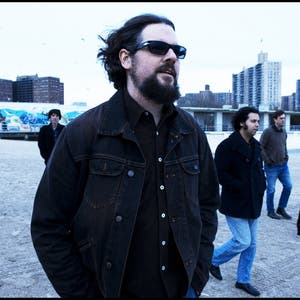 Drive-By Truckers