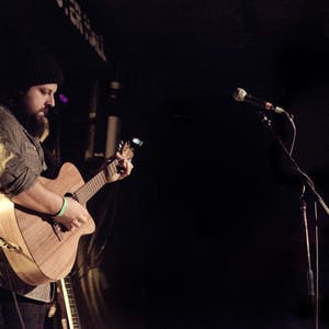 The Dear Hunter