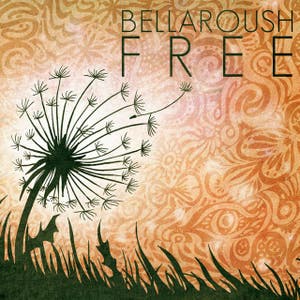 Bellaroush