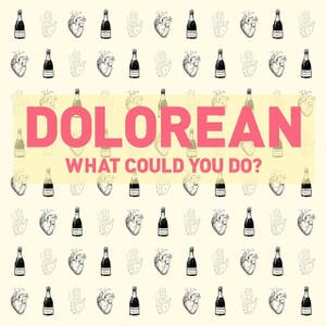 What Could You Do?