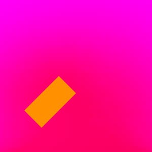 Jamie xx