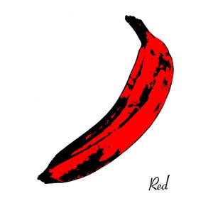 R.E.D.