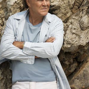 Glen Campbell