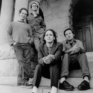 The Mommyheads