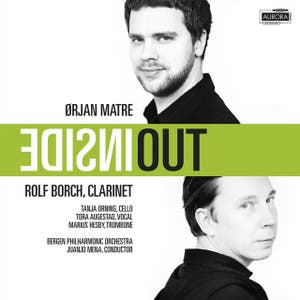 Inside Out