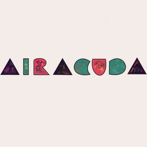 Airacuda