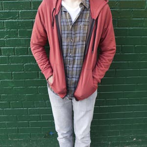 Cloud Nothings